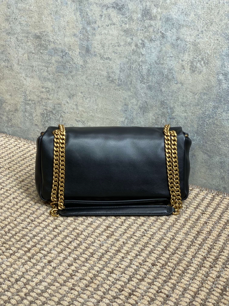 Y51 envelope bags